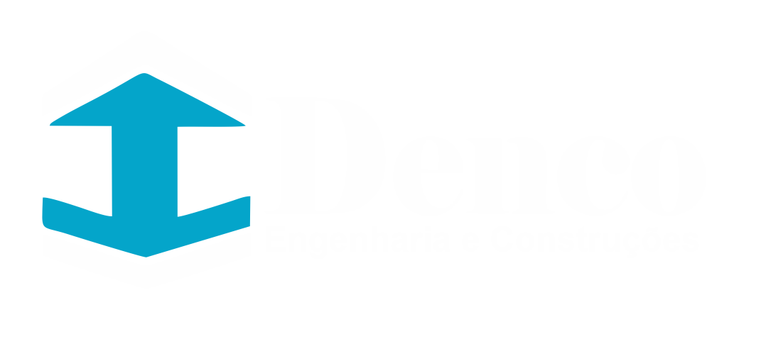 Denco Engenharia e Construções Ltda.